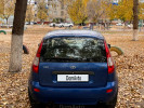 ВАЗ (Lada) Kalina 2007 года