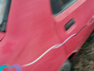 Mazda 121 1995 года