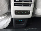 BYD Leopard 7 2025 года