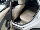 Ford Focus 2013 года