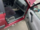Volkswagen Passat 1989 года