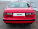 Toyota Carina E 1993 года
