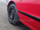 Toyota Carina E 1993 года