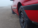 Toyota Carina E 1993 года