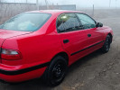 Toyota Carina E 1993 года