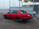 Toyota Carina E 1993 года