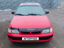 Toyota Carina E 1993 года