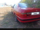 Toyota Carina E 1993 года