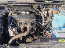 Volkswagen Passat 1992 года