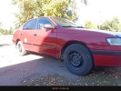 Toyota Carina E 1993 года