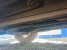 Volkswagen Passat 1992 года