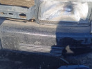 Volkswagen Passat 1992 года