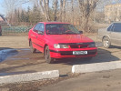 Toyota Carina E 1993 года