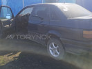 Volkswagen Passat 1992 года