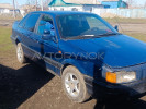 Volkswagen Passat 1992 года