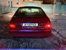 Toyota Carina E 1993 года
