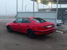 Toyota Carina E 1993 года