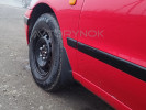 Toyota Carina E 1993 года