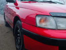 Toyota Carina E 1993 года