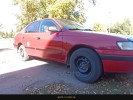 Toyota Carina E 1993 года