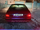 Toyota Carina E 1993 года