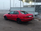 Toyota Carina E 1993 года