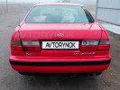 Toyota Carina E 1993 года