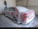 Toyota Carina E 1993 года