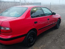 Toyota Carina E 1993 года