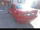Toyota Carina E 1993 года