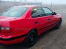 Toyota Carina E 1993 года