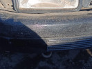 Volkswagen Passat 1992 года