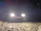 Toyota Carina E 1993 года