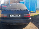 Volkswagen Passat 1992 года