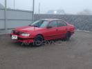 Toyota Carina E 1993 года