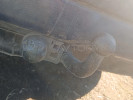 Volkswagen Passat 1992 года