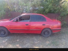 Toyota Carina E 1993 года