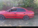 Toyota Carina E 1993 года