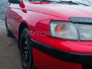 Toyota Carina E 1993 года