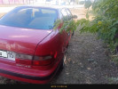 Toyota Carina E 1993 года