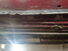 Toyota Carina E 1993 года