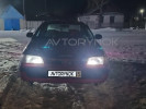 Toyota Carina E 1993 года