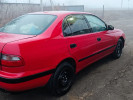Toyota Carina E 1993 года