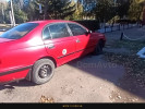Toyota Carina E 1993 года