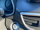 Hyundai Tucson 2020 года