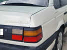 Volkswagen Passat 1992 года