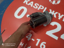 Стартер бмв М50 м52 м54