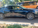 Kia K7 2018 года