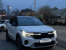 Kia Seltos 2024 года