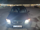 Honda CR-V 1995 года